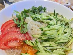 -潮庭·大连海鲜·炭火烧烤·扇贝王(大连店)