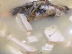 -鑫福楼农家菜