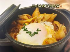 -王品牛排(福州泰禾店)