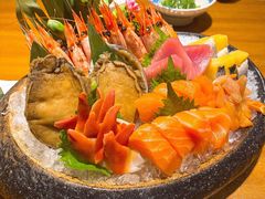 -味见·荣家(亚泰大街店)