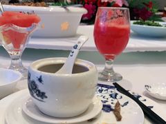 -同庆楼(金宝汇店)