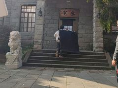 -两江国际影视城