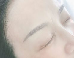 -久匠半永久纹眉