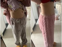 -CXFIT 陈徐健身工作室(凯旋店)