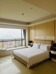 -广州安和泰医学月子会所