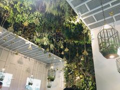 -潮粥荟·潮汕砂锅粥(朝阳大悦城店)