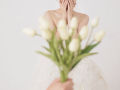 -艺匠摄影ARTIZ STUDIO(大连店)