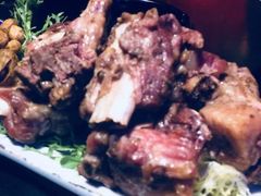 -醉小酒馆·川菜·江湖菜·重庆菜(观音桥旗舰店)