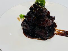 -西郊壹号