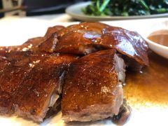 -鹅公村·国家非遗传承(荔湾店)
