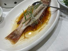 -和记小菜(东方店)