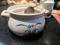 -刘妈小集市(黄陂广场店)