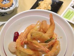 -范家小馆·烤鸭新京菜(金融街店)