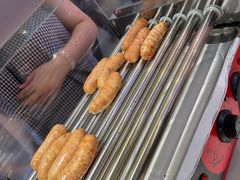 -见味花甲(合生汇店)