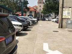 -华联商厦(火车站店)