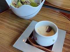 -滩万日本料理Nadaman(国贸大酒店)