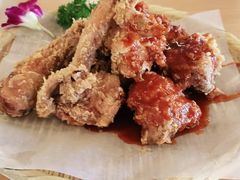 -汤连得温泉馆(宝山店)