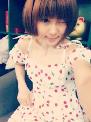 点击看大图 iphone_upload_pic-重道造型