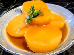 -兰溪小馆(东直门簋街店)