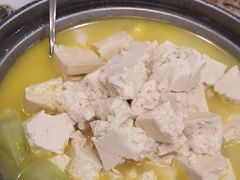 -金鸭都·老北京特色家常菜(潘家园店)