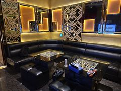-堂会(白云店)