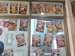 -渔记茶餐厅(渔村店)