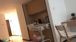 -敦南真爱月子会所(黄埔店)