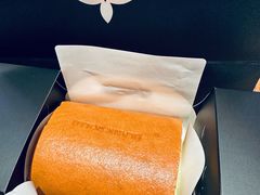 -白蘭BLANK(杭州湖滨银泰in77C区店)