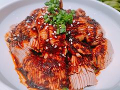 -和记小菜(七宝店)