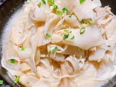 -佬麻雀·剁椒鱼头(京基KK One店)