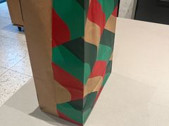 -星巴克臻选(武汉首义汇店)