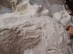 -三江森林温泉度假区