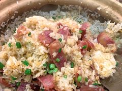 -大唐靓汤江门私房菜(景田店)