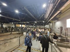 -南越王博物院(王宫展区)