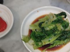 -南小馆(迪士尼小镇店)