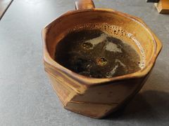 -乌托邦咖啡(武侯祠店)
