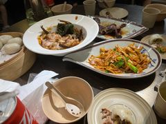-乌记大厨餐厅