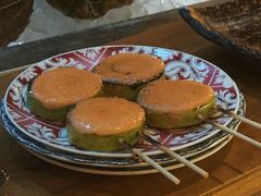 -鸟幸 TORISAKI 炭火居酒屋