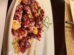 -大鸭梨(天通西苑店)