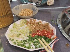 -贵州笋子鸡(米市街店)