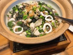 -临家闽南菜(大唐店)