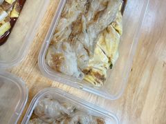 -山水肠粉(盐田店)