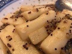 -静颐茶馆·素食(龙华店)