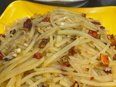 -响吃川菜(赣坊1969文化创意产业园店)