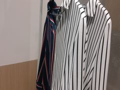 -hotwind热风(万象城店)