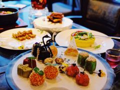 -上海外滩英迪格酒店