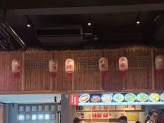 -赵小犇·江湖川菜馆