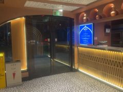 -清真·卡德尔大叔新疆主题餐厅(龙汇路店)