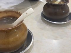 -南昌特色煨汤(马台街店)