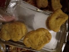 -尊宝比萨(空港国际店)